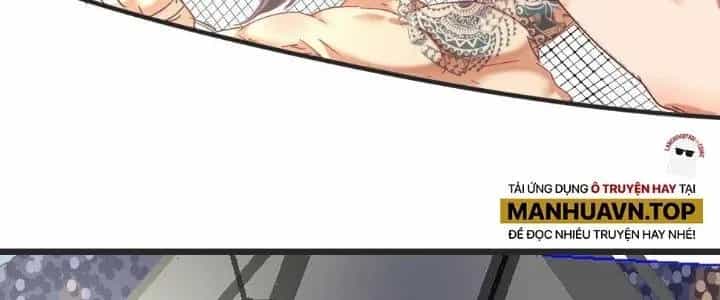 Thành Tựu Của Ta Rất Nhiều - Chương 121 - ảnh 167