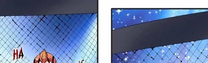Thành Tựu Của Ta Rất Nhiều - Chương 121 - ảnh 177