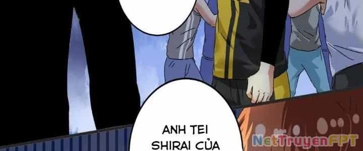 Thành Tựu Của Ta Rất Nhiều - Chương 121 - ảnh 196