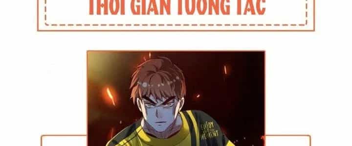 Thành Tựu Của Ta Rất Nhiều - Chương 121 - ảnh 211