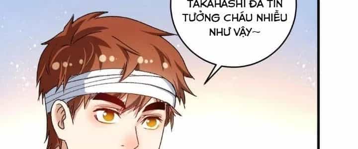Thành Tựu Của Ta Rất Nhiều - Chương 121 - ảnh 26