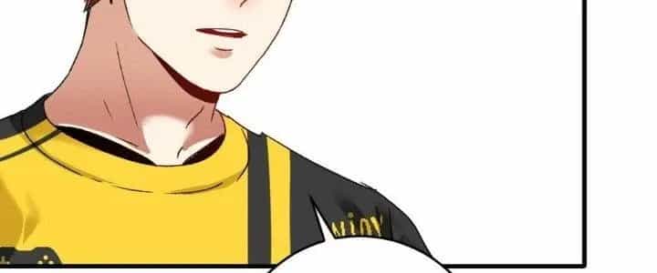 Thành Tựu Của Ta Rất Nhiều - Chương 121 - ảnh 27