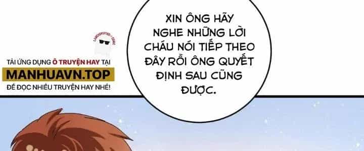Thành Tựu Của Ta Rất Nhiều - Chương 121 - ảnh 28