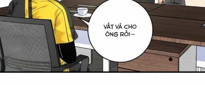 Thành Tựu Của Ta Rất Nhiều - Chương 121 - ảnh 56