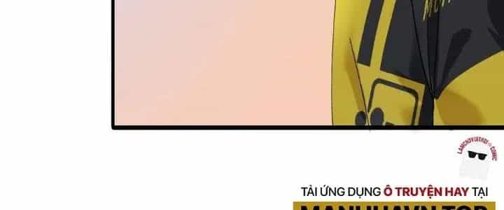 Thành Tựu Của Ta Rất Nhiều - Chương 121 - ảnh 71