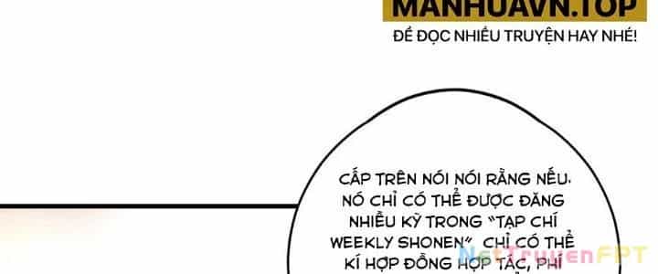 Thành Tựu Của Ta Rất Nhiều - Chương 121 - ảnh 72