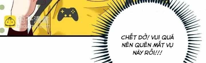 Thành Tựu Của Ta Rất Nhiều - Chương 121 - ảnh 97
