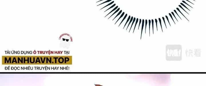 Thành Tựu Của Ta Rất Nhiều - Chương 121 - ảnh 98