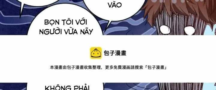 Thành Tựu Của Ta Rất Nhiều - Chương 122 - ảnh 102