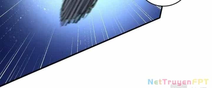Thành Tựu Của Ta Rất Nhiều - Chương 122 - ảnh 27