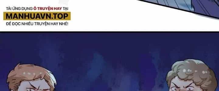 Thành Tựu Của Ta Rất Nhiều - Chương 122 - ảnh 43