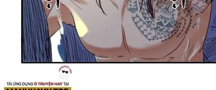 Thành Tựu Của Ta Rất Nhiều - Chương 122 - ảnh 7