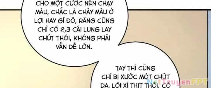 Thành Tựu Của Ta Rất Nhiều - Chương 123 - ảnh 100
