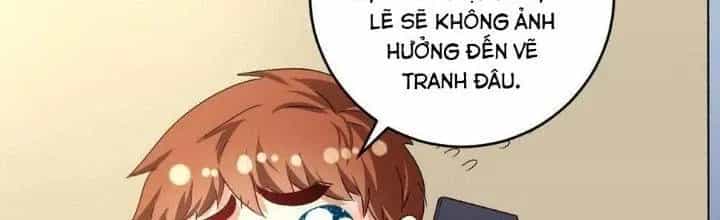 Thành Tựu Của Ta Rất Nhiều - Chương 123 - ảnh 101