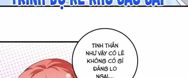 Thành Tựu Của Ta Rất Nhiều - Chương 123 - ảnh 103