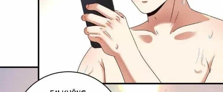 Thành Tựu Của Ta Rất Nhiều - Chương 123 - ảnh 107