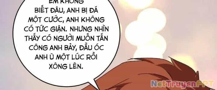 Thành Tựu Của Ta Rất Nhiều - Chương 123 - ảnh 108