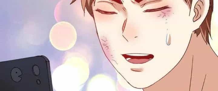 Thành Tựu Của Ta Rất Nhiều - Chương 123 - ảnh 110