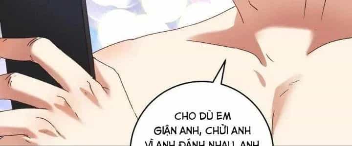 Thành Tựu Của Ta Rất Nhiều - Chương 123 - ảnh 111