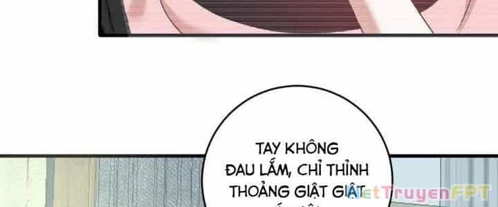 Thành Tựu Của Ta Rất Nhiều - Chương 123 - ảnh 115