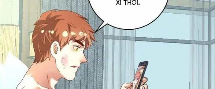 Thành Tựu Của Ta Rất Nhiều - Chương 123 - ảnh 116