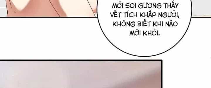 Thành Tựu Của Ta Rất Nhiều - Chương 123 - ảnh 118