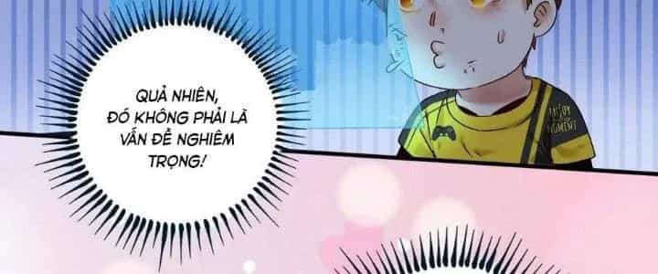 Thành Tựu Của Ta Rất Nhiều - Chương 123 - ảnh 12