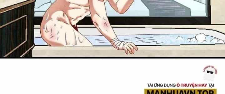 Thành Tựu Của Ta Rất Nhiều - Chương 123 - ảnh 124