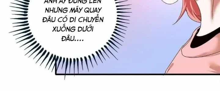 Thành Tựu Của Ta Rất Nhiều - Chương 123 - ảnh 134