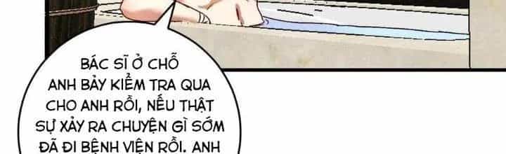 Thành Tựu Của Ta Rất Nhiều - Chương 123 - ảnh 141