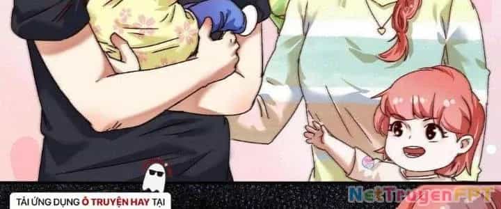 Thành Tựu Của Ta Rất Nhiều - Chương 123 - ảnh 15