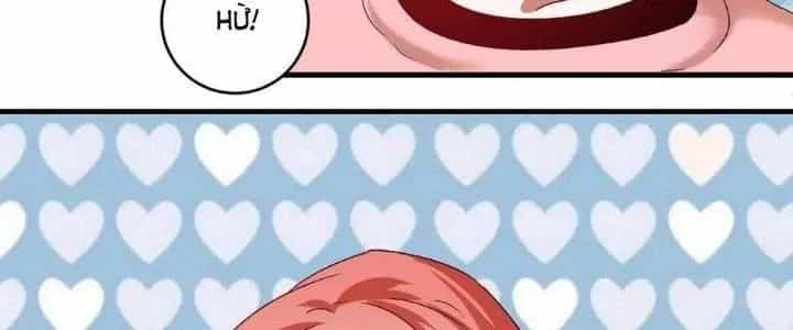 Thành Tựu Của Ta Rất Nhiều - Chương 123 - ảnh 160