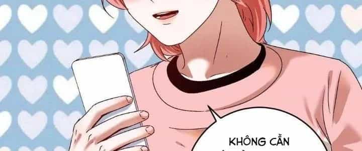 Thành Tựu Của Ta Rất Nhiều - Chương 123 - ảnh 162