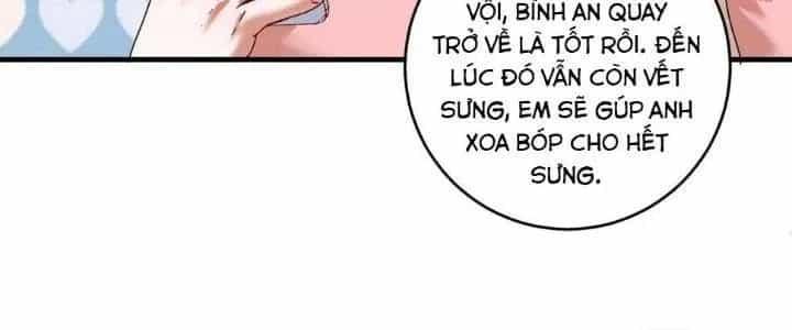 Thành Tựu Của Ta Rất Nhiều - Chương 123 - ảnh 163
