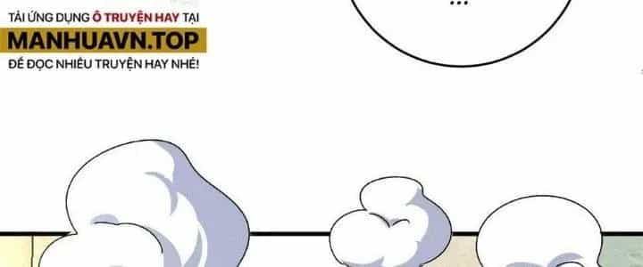 Thành Tựu Của Ta Rất Nhiều - Chương 123 - ảnh 167