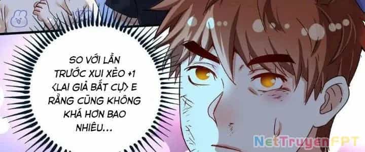 Thành Tựu Của Ta Rất Nhiều - Chương 123 - ảnh 19