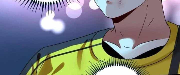 Thành Tựu Của Ta Rất Nhiều - Chương 123 - ảnh 20