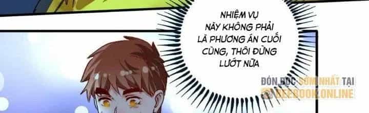 Thành Tựu Của Ta Rất Nhiều - Chương 123 - ảnh 21