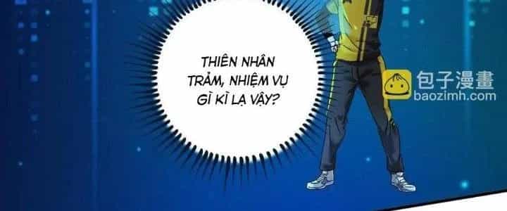 Thành Tựu Của Ta Rất Nhiều - Chương 123 - ảnh 3
