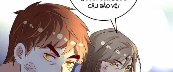 Thành Tựu Của Ta Rất Nhiều - Chương 123 - ảnh 30