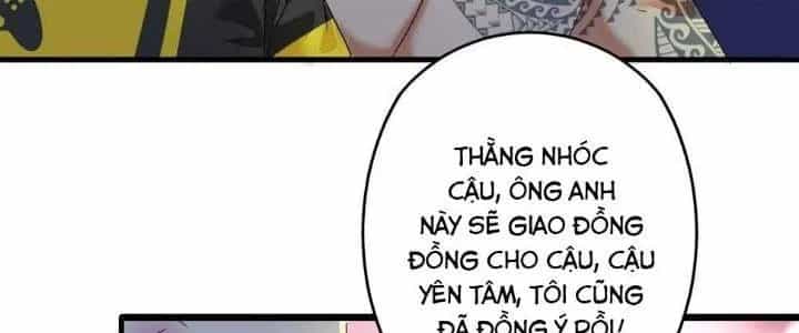 Thành Tựu Của Ta Rất Nhiều - Chương 123 - ảnh 32