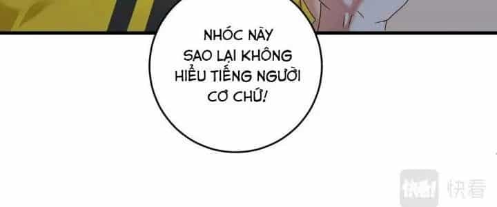 Thành Tựu Của Ta Rất Nhiều - Chương 123 - ảnh 42