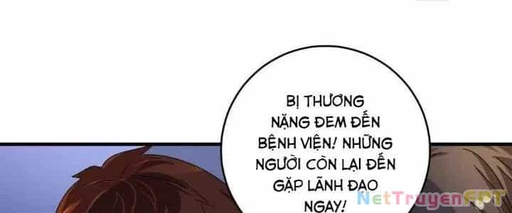 Thành Tựu Của Ta Rất Nhiều - Chương 123 - ảnh 43
