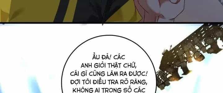 Thành Tựu Của Ta Rất Nhiều - Chương 123 - ảnh 46