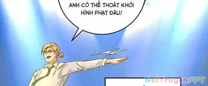 Thành Tựu Của Ta Rất Nhiều - Chương 123 - ảnh 47