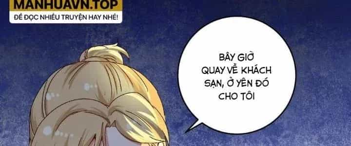 Thành Tựu Của Ta Rất Nhiều - Chương 123 - ảnh 50