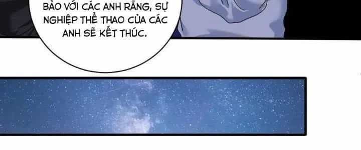 Thành Tựu Của Ta Rất Nhiều - Chương 123 - ảnh 54
