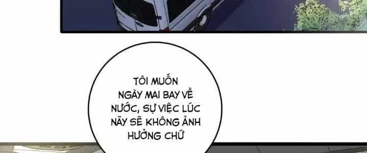 Thành Tựu Của Ta Rất Nhiều - Chương 123 - ảnh 58