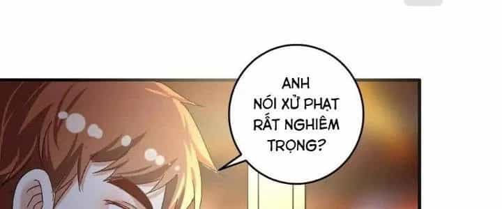 Thành Tựu Của Ta Rất Nhiều - Chương 123 - ảnh 64