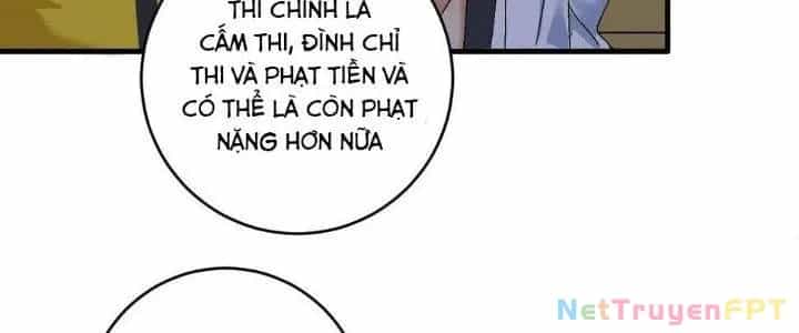 Thành Tựu Của Ta Rất Nhiều - Chương 123 - ảnh 67